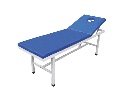 HR-A02 Massage bed