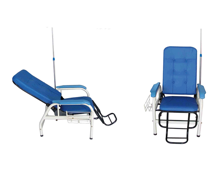 HR-SY01 Transfusion chair