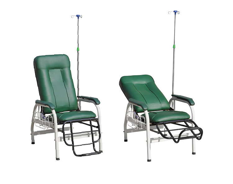 HR-SY02 Transfusion chair