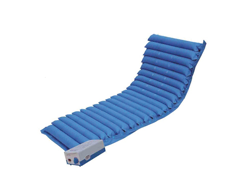 HR-L01 Fluctuation type Air mattress